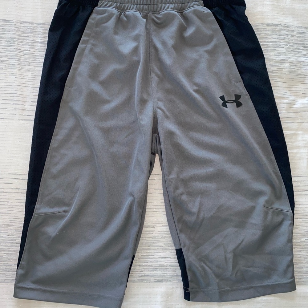 Men’s Under Armour Shorts